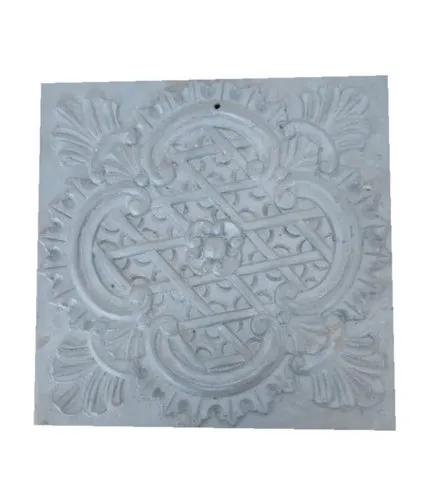 Aluminum Casting